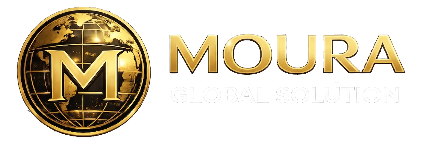Moura Global Solution